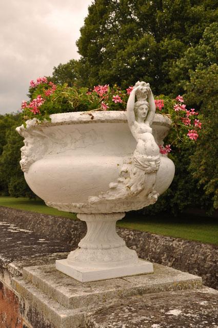 min 2012 07 08 chenonceaux 091